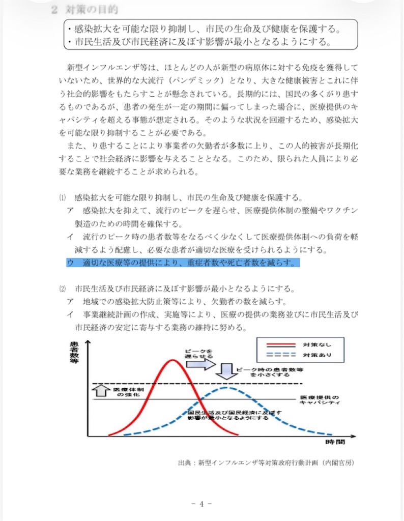 f:id:sakumotojunko:20260621062201j:image f:id:sakumotojunko:20260621062201j:image