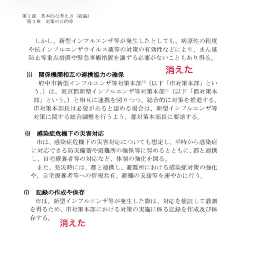 f:id:sakumotojunko:20260621082456j:image f:id:sakumotojunko:20260621082456j:image