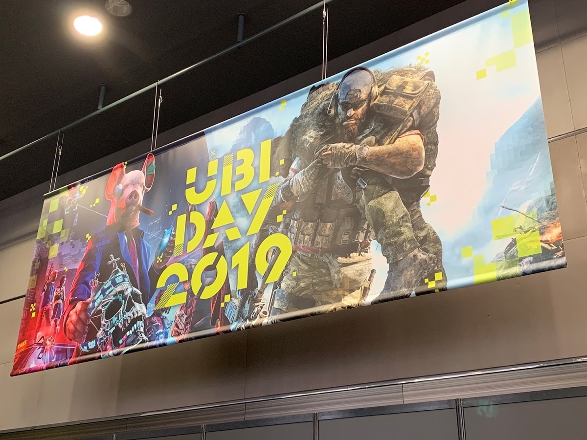 f:id:sakunationninth:20191013204320j:plain f:id:sakunationninth:20191013204320j:plain