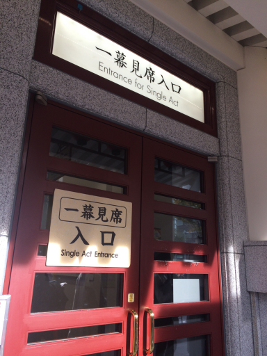 f:id:sakunosuke28:20170301225023p:plain f:id:sakunosuke28:20170301225023p:plain