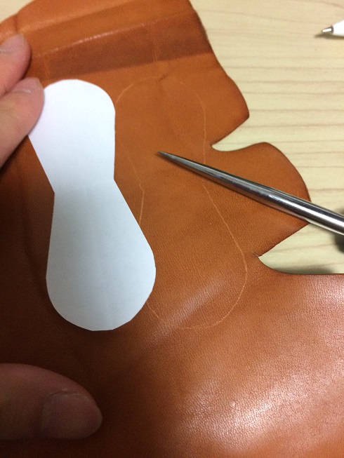 f:id:sakunosuke28:20170418160722j:plain