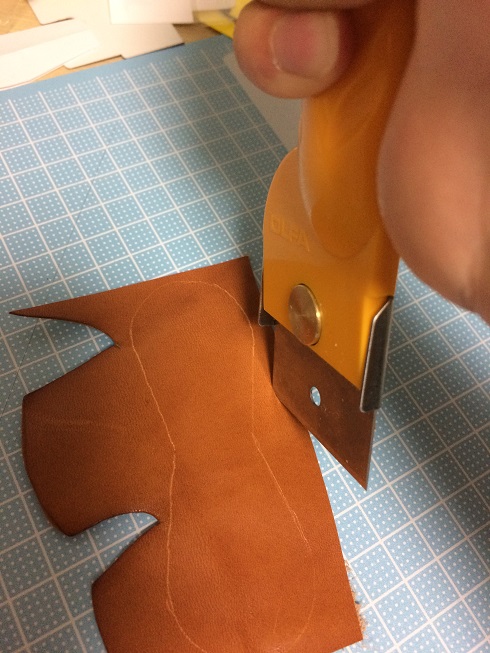 f:id:sakunosuke28:20170418160901j:plain