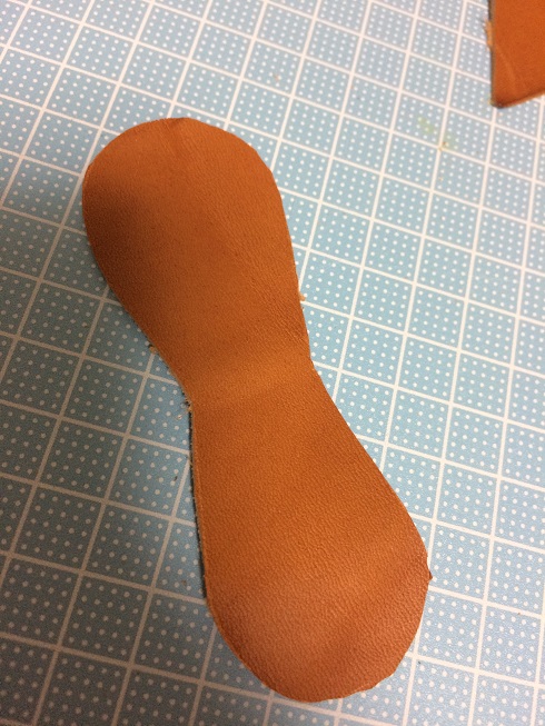 f:id:sakunosuke28:20170418161125j:plain