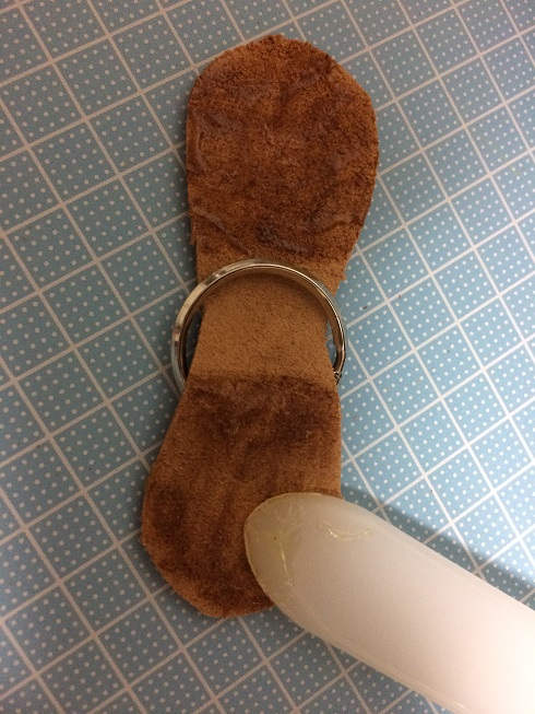 f:id:sakunosuke28:20170418161440j:plain