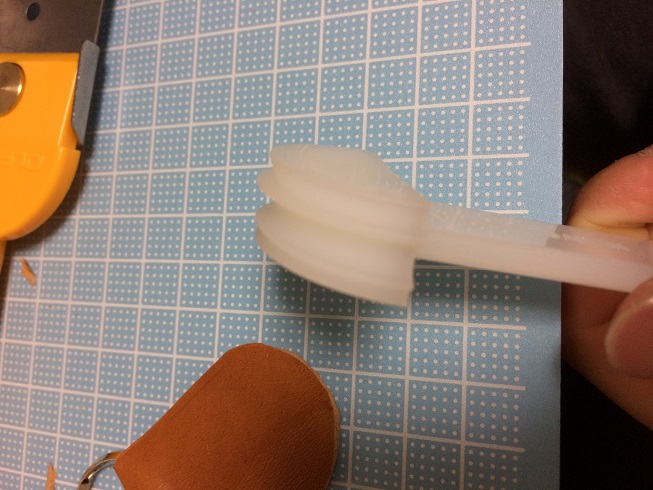 f:id:sakunosuke28:20170418163916j:plain