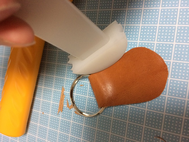 f:id:sakunosuke28:20170418164029j:plain