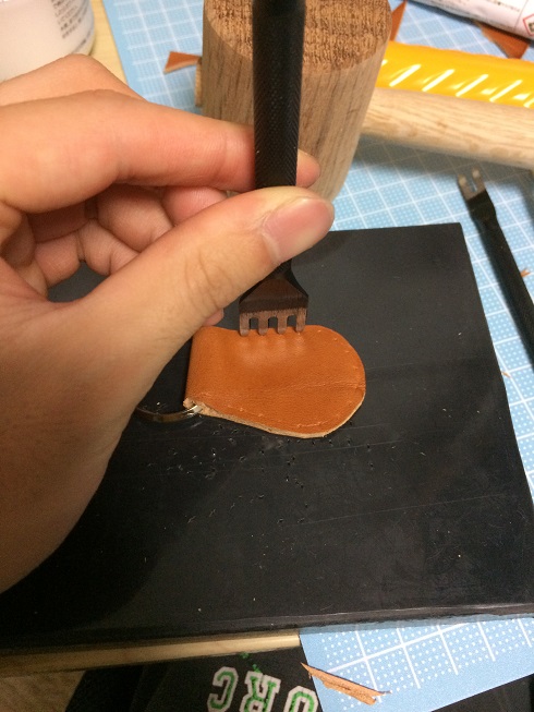 f:id:sakunosuke28:20170418164129j:plain