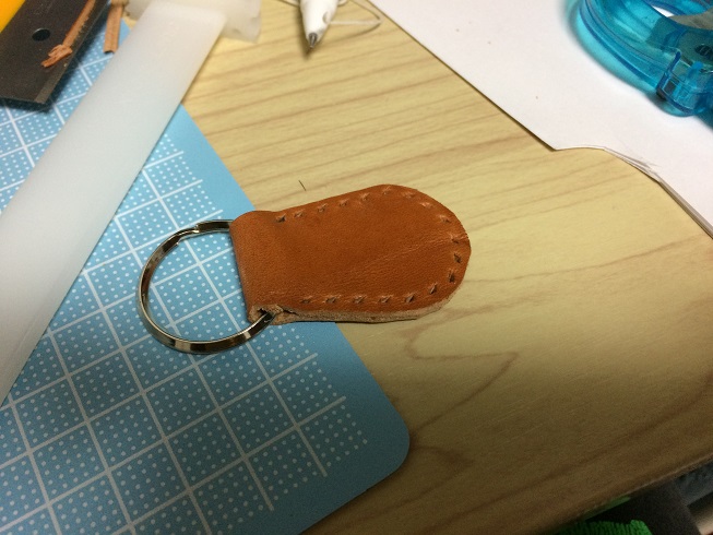 f:id:sakunosuke28:20170418164225j:plain