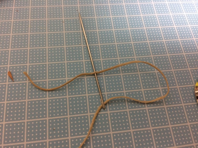 f:id:sakunosuke28:20170418164603j:plain