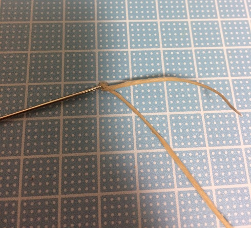 f:id:sakunosuke28:20170418164714j:plain