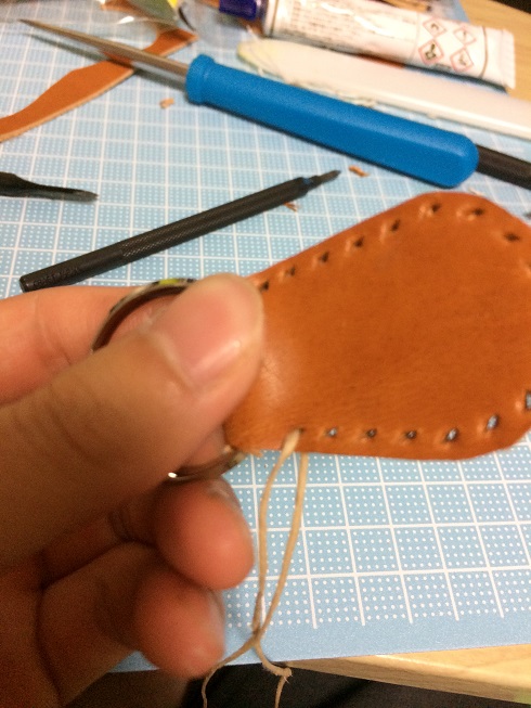 f:id:sakunosuke28:20170418164838j:plain