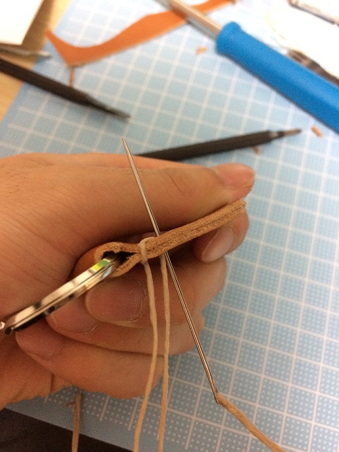 f:id:sakunosuke28:20170418165613j:plain