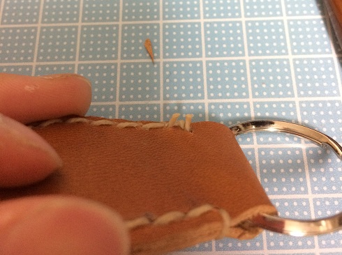 f:id:sakunosuke28:20170418170041j:plain