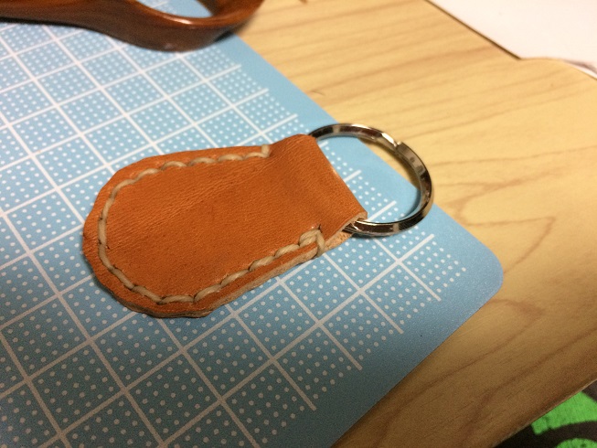 f:id:sakunosuke28:20170418170233j:plain