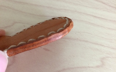 f:id:sakunosuke28:20170418170843j:plain