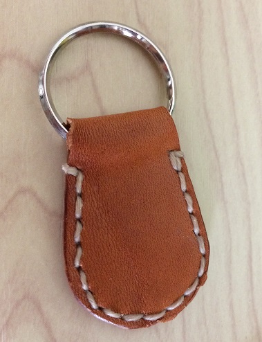 f:id:sakunosuke28:20170418170937j:plain