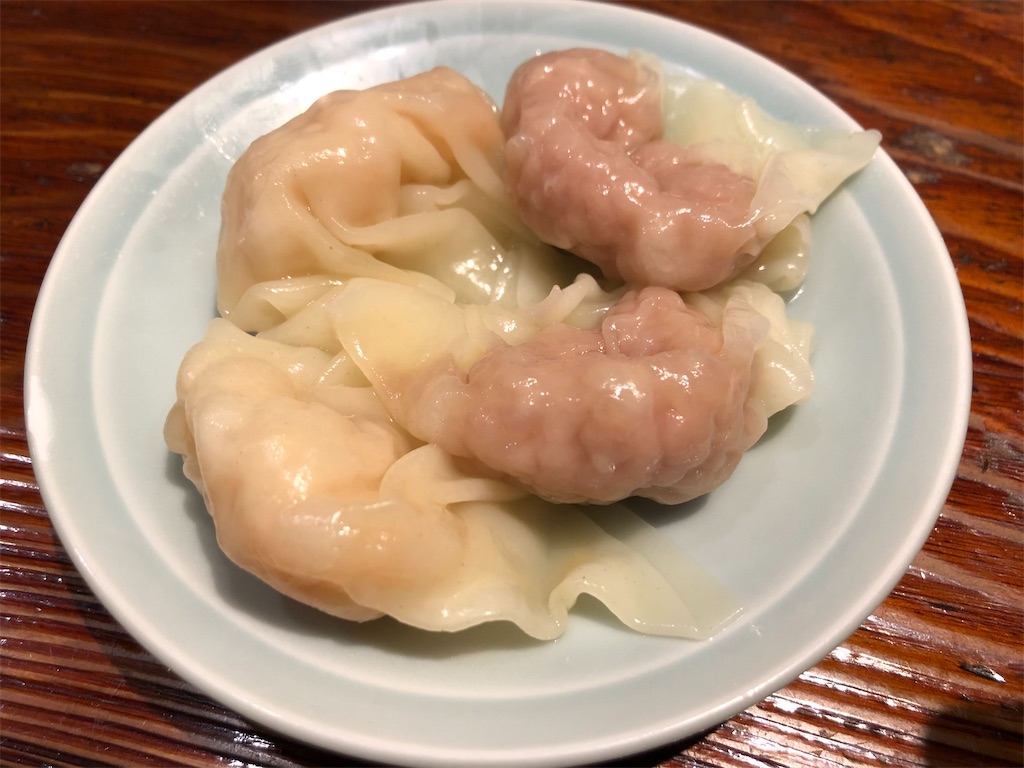 f:id:sakunosuke28:20211228130516j:plain