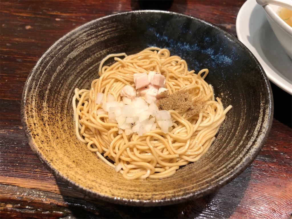 f:id:sakunosuke28:20211228130520j:plain