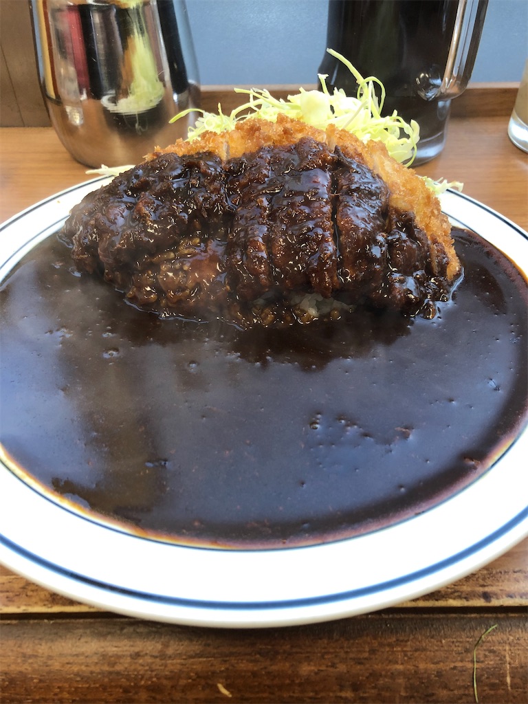 f:id:sakunosuke28:20211229124547j:plain