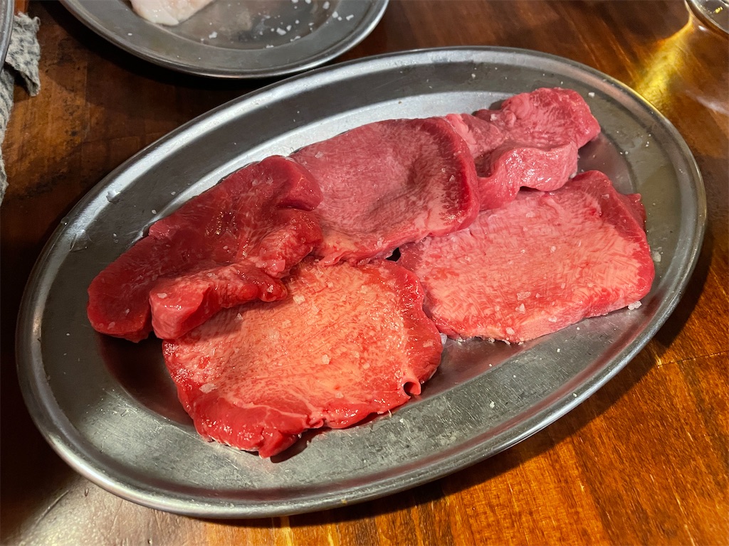 f:id:sakunosuke28:20211231173520j:plain