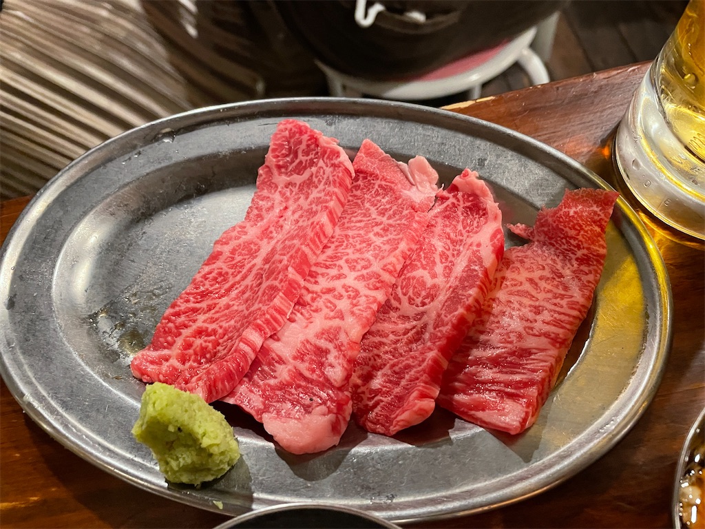 f:id:sakunosuke28:20211231173553j:plain