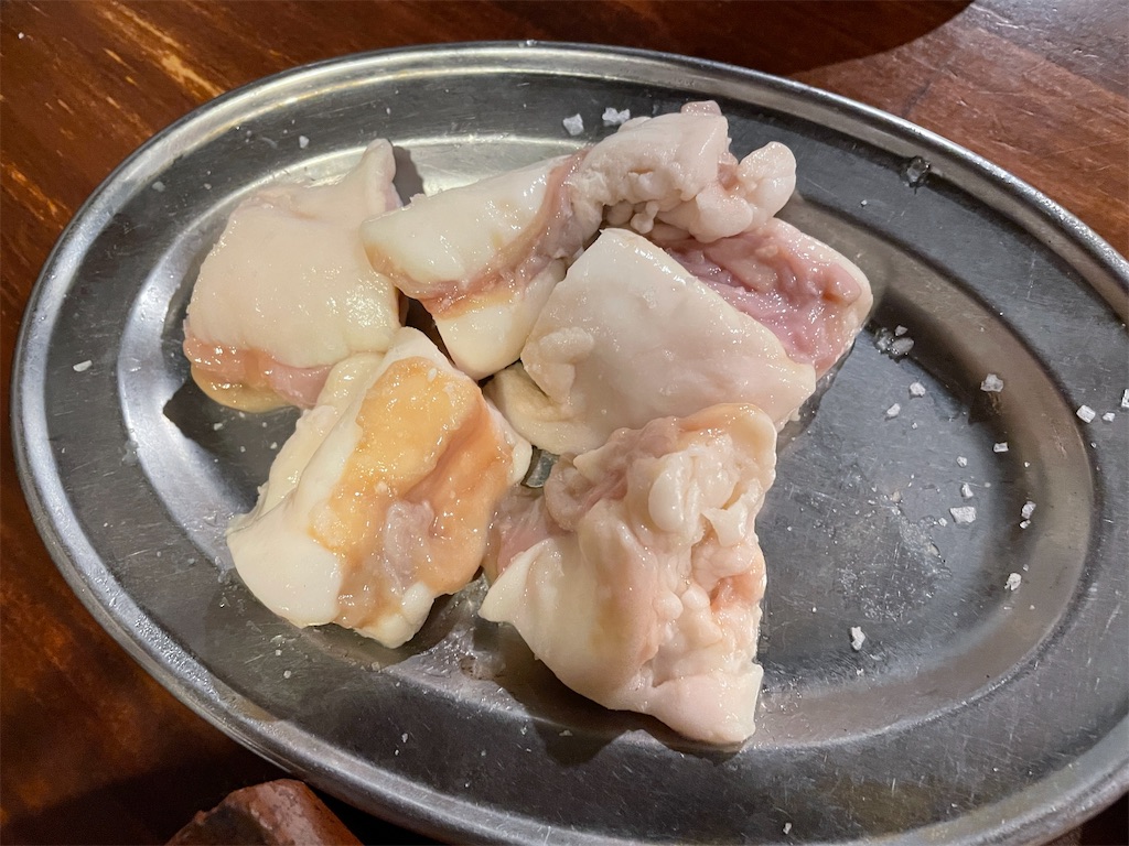 f:id:sakunosuke28:20211231173605j:plain