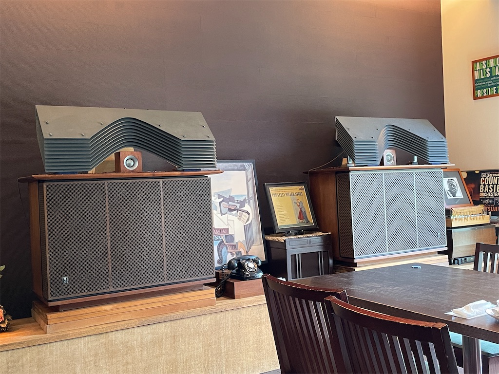 f:id:sakunosuke28:20220213213438j:plain