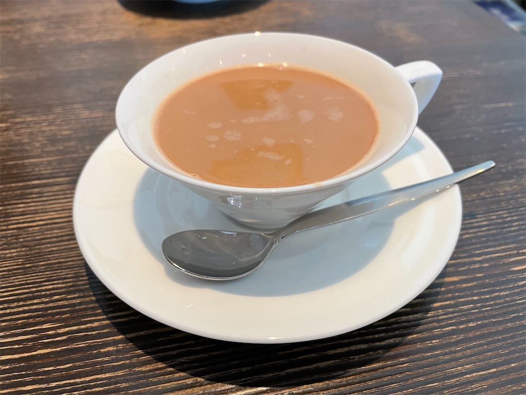 f:id:sakunosuke28:20220213213501j:plain