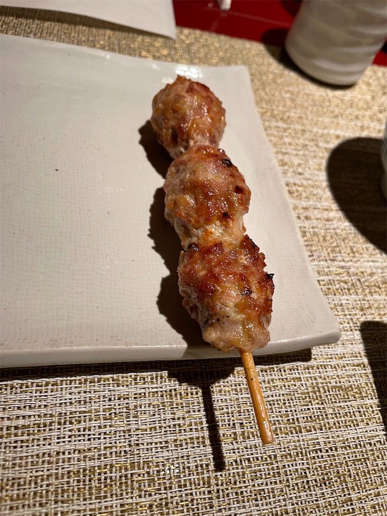 f:id:sakunosuke28:20220213223100j:plain