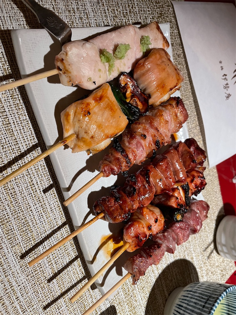 f:id:sakunosuke28:20220213223120j:plain