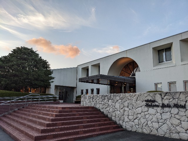 f:id:sakupan12:20220919001743j:image f:id:sakupan12:20220919001743j:image