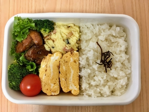 f:id:sakupannda:20191231163641j:plain f:id:sakupannda:20191231163641j:plain