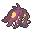 f:id:sakupoke:20190919115813p:plain f:id:sakupoke:20190919115813p:plain
