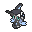 f:id:sakupoke:20190919154822p:plain f:id:sakupoke:20190919154822p:plain