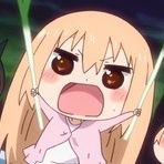 f:id:sakupoke:20190919163412j:plain f:id:sakupoke:20190919163412j:plain