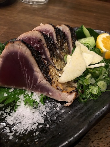 f:id:sakupons:20161011222617j:image f:id:sakupons:20161011222617j:image