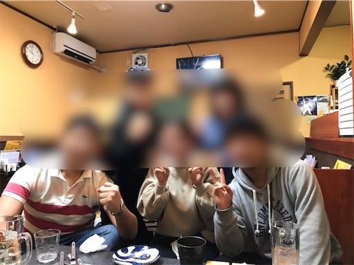 f:id:sakupons:20190114131321j:image