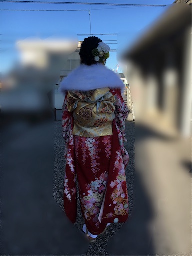 f:id:sakupons:20190114132912j:image