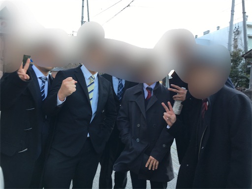 f:id:sakupons:20190114132934j:image
