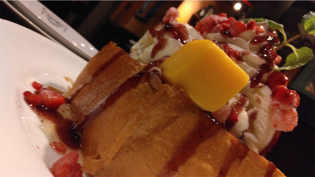 f:id:sakupontan:20251207092041j:image