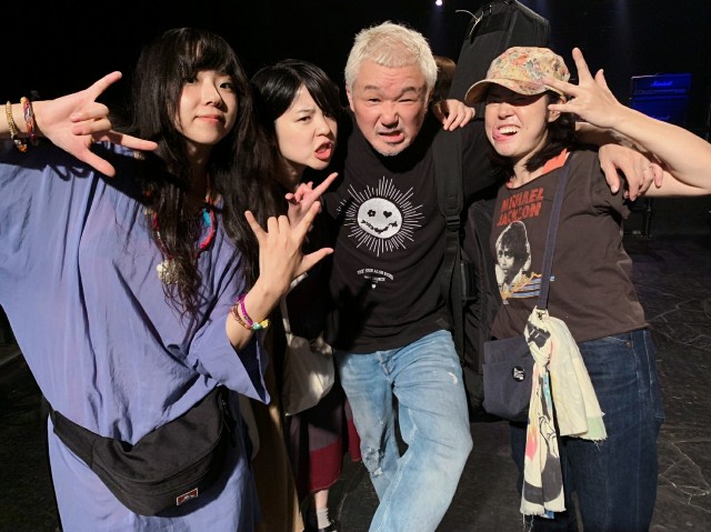 f:id:sakupoon:20190919014758j:image