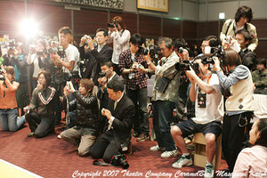 f:id:sakupy:20070428211331j:image f:id:sakupy:20070428211331j:image