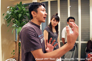 f:id:sakupy:20070708222253j:image f:id:sakupy:20070708222253j:image