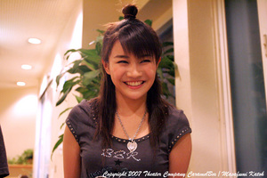 f:id:sakupy:20070708222322j:image f:id:sakupy:20070708222322j:image
