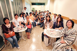 f:id:sakupy:20070708222356j:image f:id:sakupy:20070708222356j:image