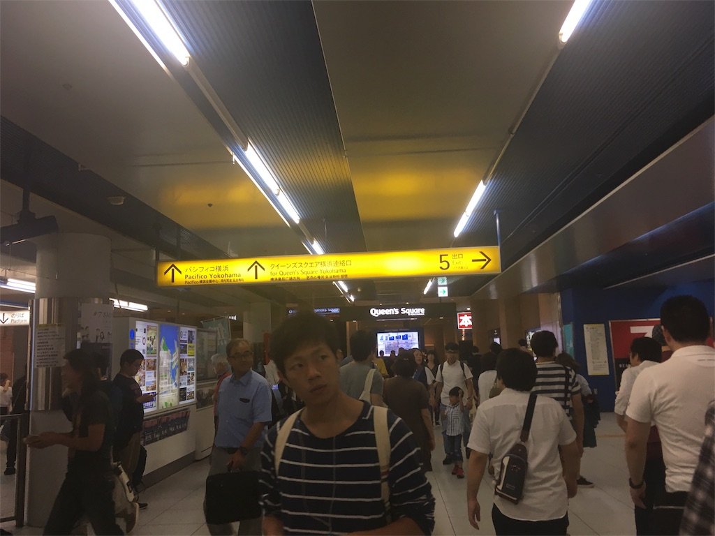 f:id:sakurA:20170614221751j:plain f:id:sakurA:20170614221751j:plain