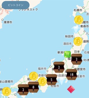 f:id:sakurA:20170814230952j:plain f:id:sakurA:20170814230952j:plain