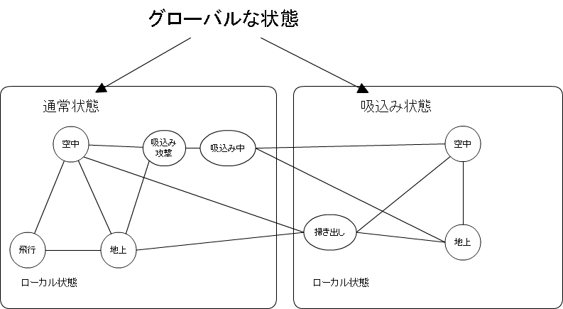 20110524171251
