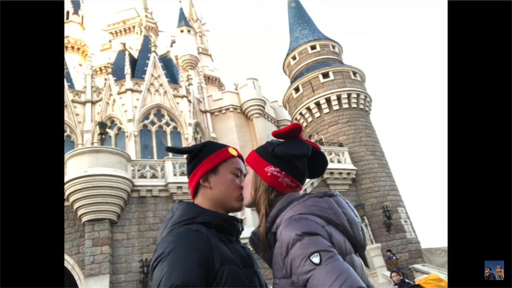 f:id:sakura-1998-0709:20180909232655p:image