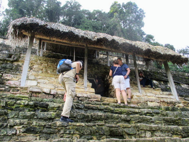 f:id:sakura-Liu:20191114212333j:plain